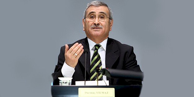IMF Avrupa Direktörü Türkiye’ye neden geldi?