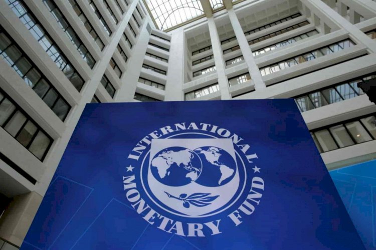Türkiye, IMF ile anlaşmaya mı hazırlanıyor?
