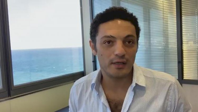 Sisi'ye karşı protesto başlatan Muhammed Ali kimdir? Arkasında kim var