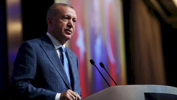 Bugüne kadar CB Erdoğan’ın hatrını kırmamış Trump bu defa da Türkiye’nin tezini kabul edecek mi?