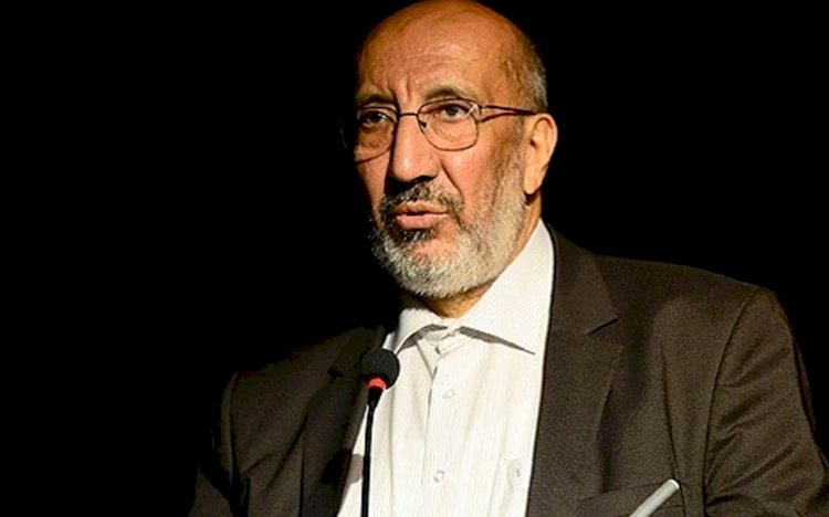 İstersen sulhu salah, hazır ol cenge