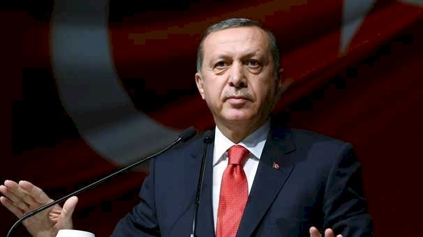 Erdoğan, Pelikancılar ile Bakan Gül kavgasında kimi seçti?