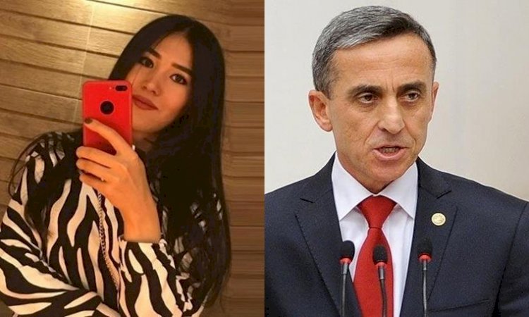 Şirin Ünal'ın evinde şüpheli şekilde ölen Kadirova'nın ağabeyi konuştu
