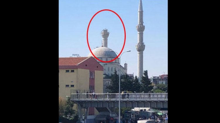 İstanbul dahil 3 ilde okullar tatil edildi