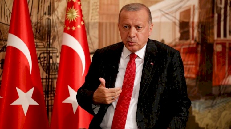 Son dakika Reuters’tan AKP’ye dair çarpıcı analiz
