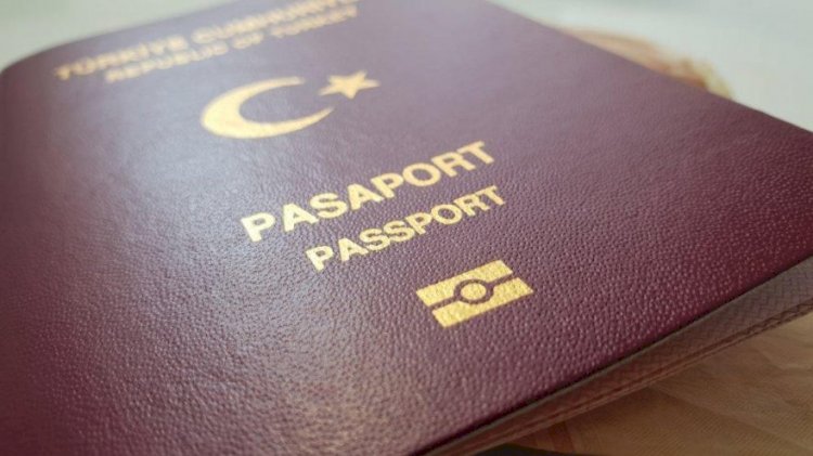 Rusya vizesinde sıcak gelişme… Türkiye de listede