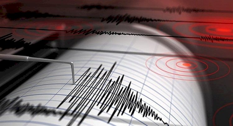 ODTÜ'den İstanbul depremi açıklaması