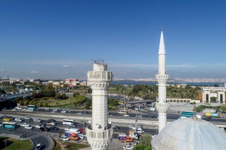 Bakan deprem bilançosunu açıkladı