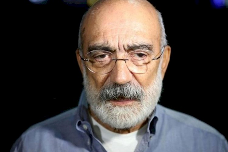 Hürriyet yazarı: Ahmet Altan’a bu imkânı sağlayan savcılar ve hâkimler düşünsün