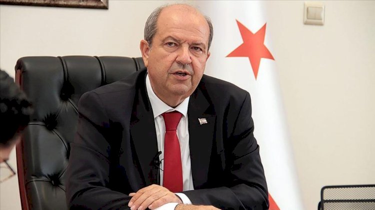 Tatar: "Mevcut garanti sistemine saldırmaktan vazgeçin"