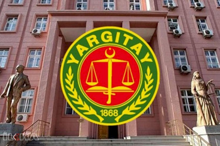 Habertürk yazarı Yasemin Güneri, “Yargıtay’dan yeni FETÖ kriterleri”