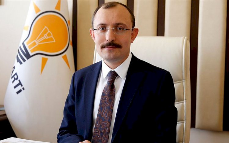 Yargı paketi Meclis'te