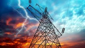 Elektriğe 1 Ekim itibariyle yüzde 14.9 zam geliyor