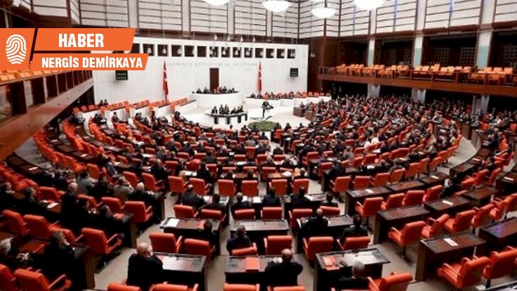 Avukatlara yeşil pasaportta 'terör' kriteri!