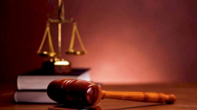 Yargı Paketi, TBMM’de: Muhalefetin amacı “gerçek özgürlük”