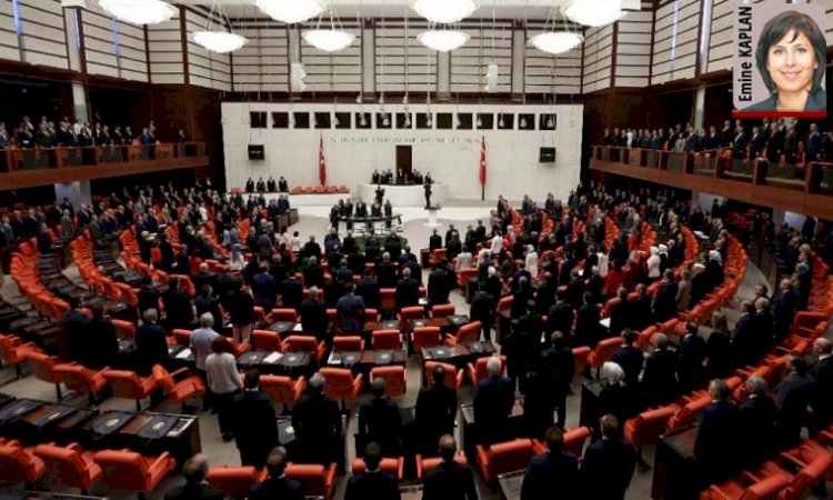 Pakete sınırlı rötuş