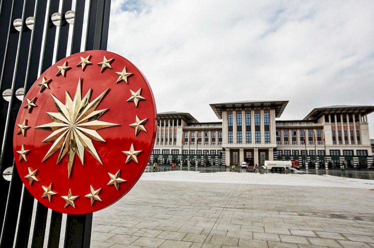 Cumhurbaşkanı yüzde 40 oyla seçilsin” teklifine ne dersiniz?