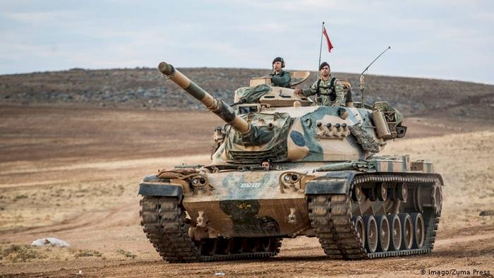 Tank palet fabrikasını akıbeti Telekom’a benzer mi?