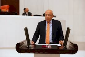 Deprem sırasında Silivri Cezaevi'nde neler oldu