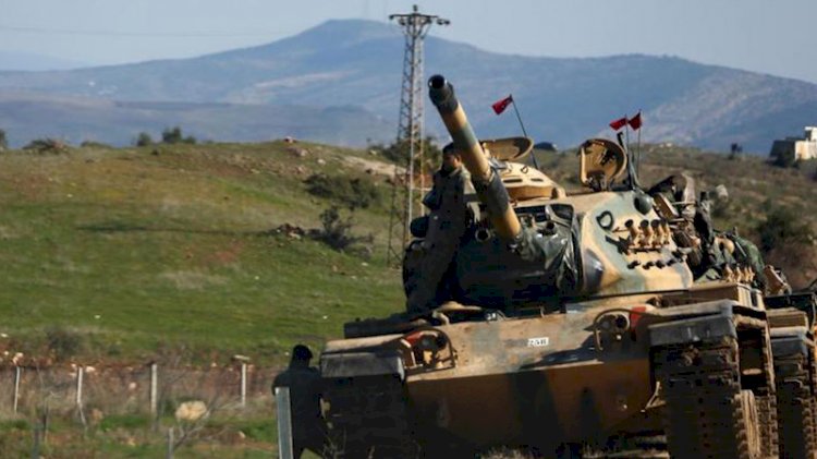 Suriye’de güvenli bölge için verilen süre doldu; Erdoğan kararlı, uzmanlar temkinli