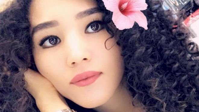 Nadira Kadirova'nın ölümüyle ilgili neler biliniyor?