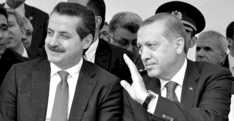 "Balonlardan medet uman AKP'de yüzde 40 oy bile tehlikeye düşebilir"