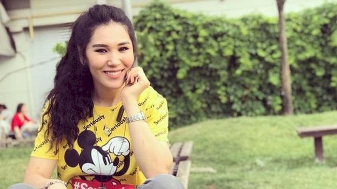 Nadira Kadirova'nın ölümüyle ilgili neler biliniyor?
