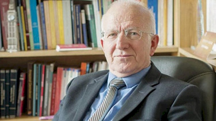 İktidar hukuku ayak bağı olarak görüyor