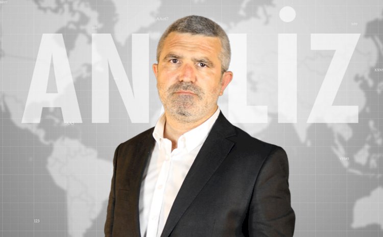 Erdoğan’ın çekmecesindeki 3 harekât planı