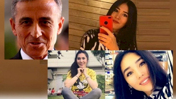 Nadira'nın ölümünde şüpheler artıyor