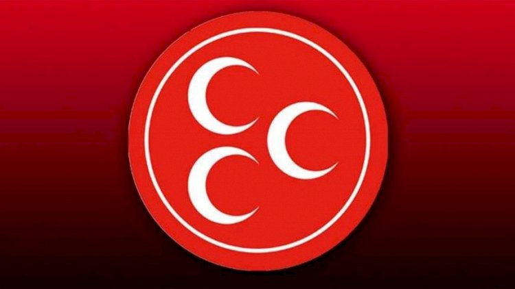 Son dakika… MHP’den bir açıklama daha!