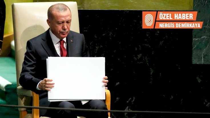 40+1 tartışması bitti, arayış sürüyor!