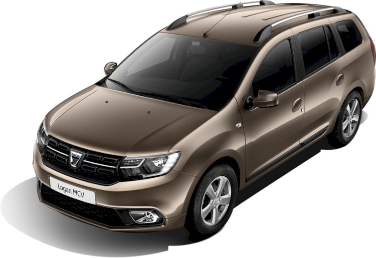 Dacia’da Ekim ayında sıfır faiz fırsatı
