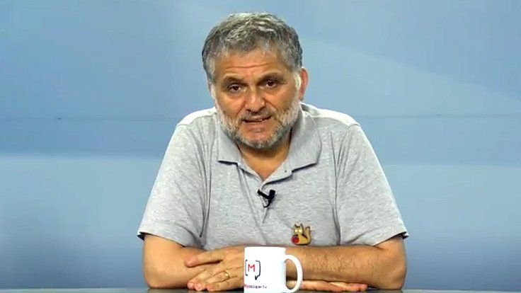 AKP'ye uyarı: Yaptığınız engellemeler İmamoğlu'na yarıyor