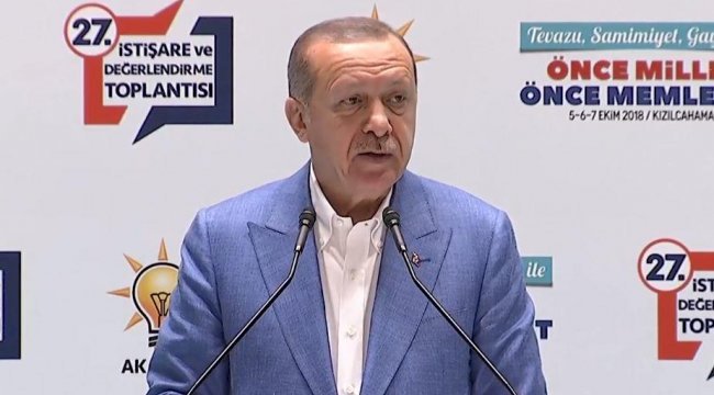 AKP'li vekiller Erdoğan'a isyan etti: "Zamları açıklayamıyoruz"