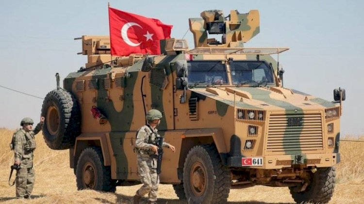 En büyük engel kalktı, peki Türkiye’yi şimdi neler bekliyor