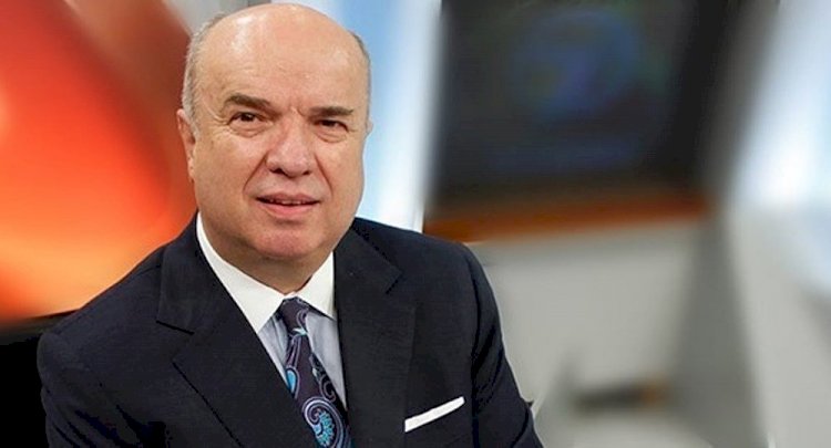 Kızılcahamam toplantısının ardından