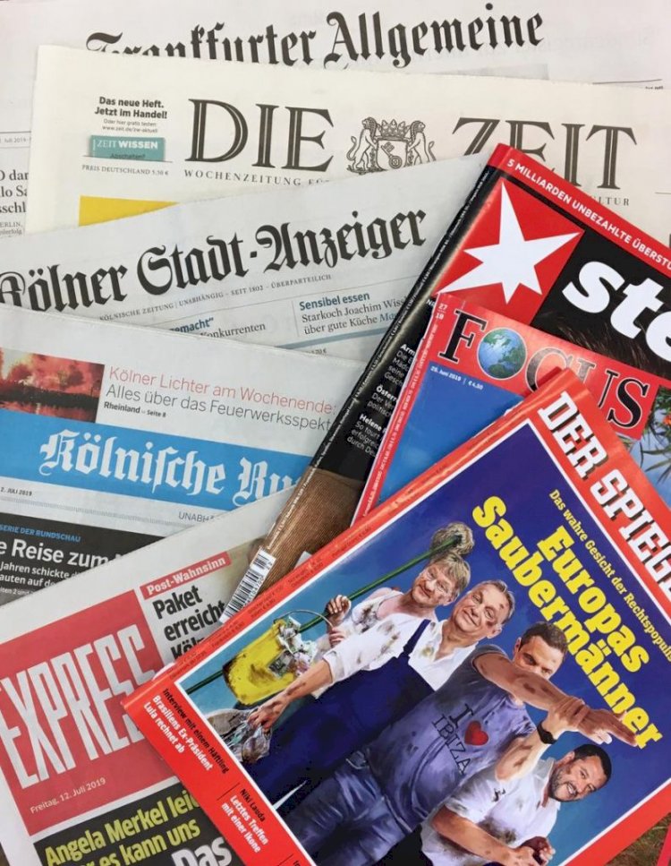 "Tek umut Türkiye'nin Suriye planında müttefik bulamaması"