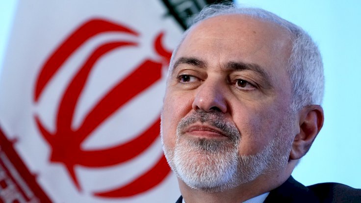 İran'dan Türkiye'ye Fırat'ın doğusu için 'çözüm' önerisi