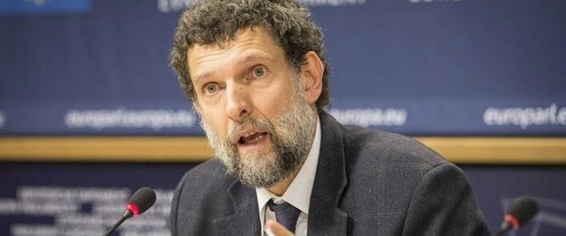 Gezi davası: Osman Kavala kimdir?