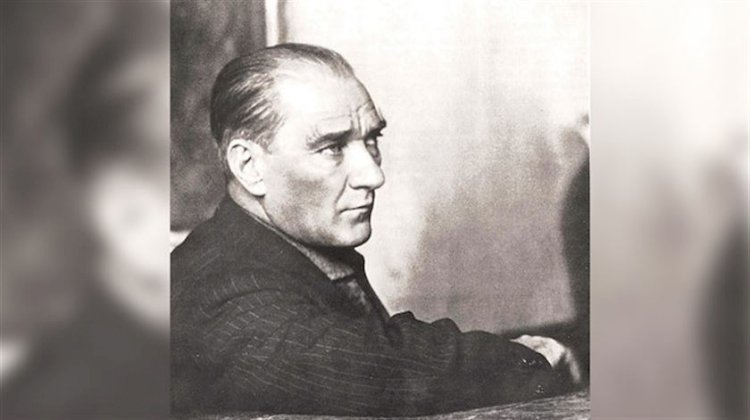 Atatürk’ü masonlar öldürdü: 1938'i neden büyük kurtuluş ilan ettiler?