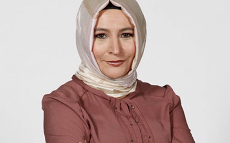 Yüzleşme ve özeleştiri siyaseti