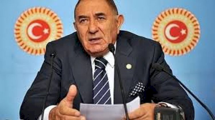 Operasyonun ekonomik riskleri