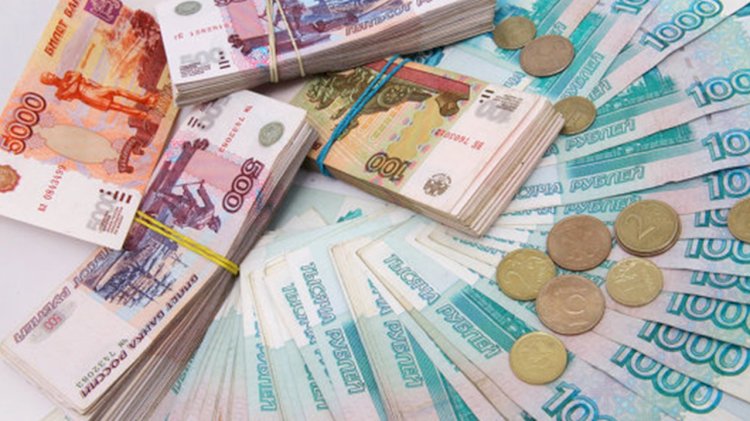 Ruble ve Türk Lirası ile alışveriş doları tahtından eder mi?