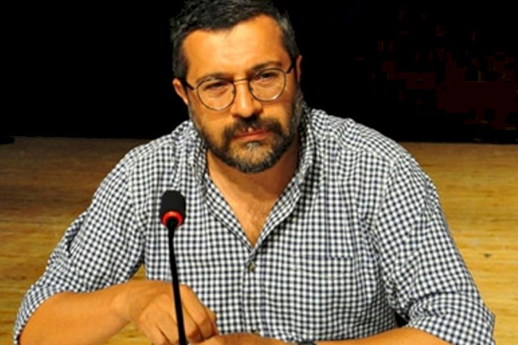 Ah! “Kürt” kardeşim… Ah! “solcu” kardeşim…