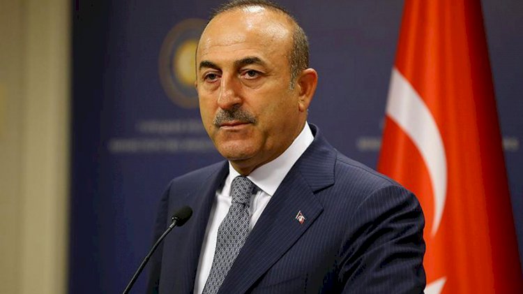 Türkiye, Trump'ın DAEŞ  tuzağını gördü:  DAEŞ’lileri ben alamam