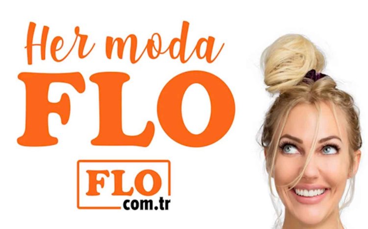 FLO’nun Geleneksel ‘Garaj Günleri’ Yarın Başlıyor!
