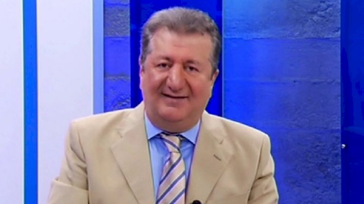 Suriye harekatının gizli bir amacı mı var