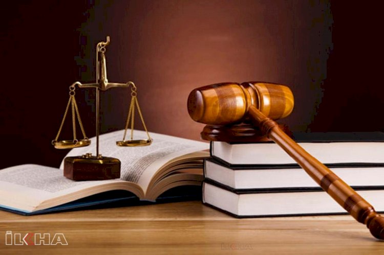 Yargı Reformu ile tutukluluk süresi uzadı