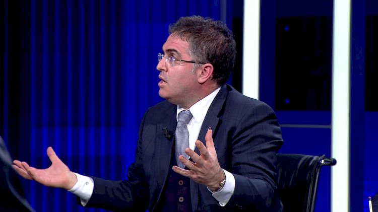 Yurtdışı Terör Faaliyetlerinde Türkiye’nin Yargılama Yetkisi
